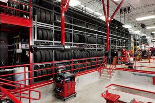 福州高品質電商倉儲配送服務，廚房類電商優選