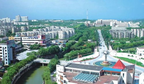 綿陽 以科技自立自強驅(qū)動高質(zhì)量發(fā)展