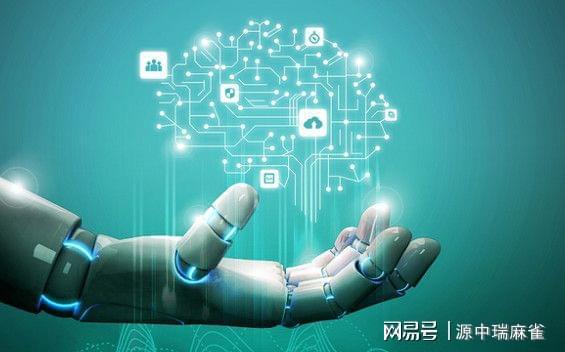 區(qū)塊鏈USDT系統(tǒng)開發(fā)解決方案與技術(shù)實現(xiàn)