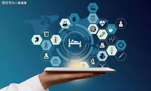 乙肝藥物組合研究進展 多方向探索與新機制組合技術(shù)開發(fā)