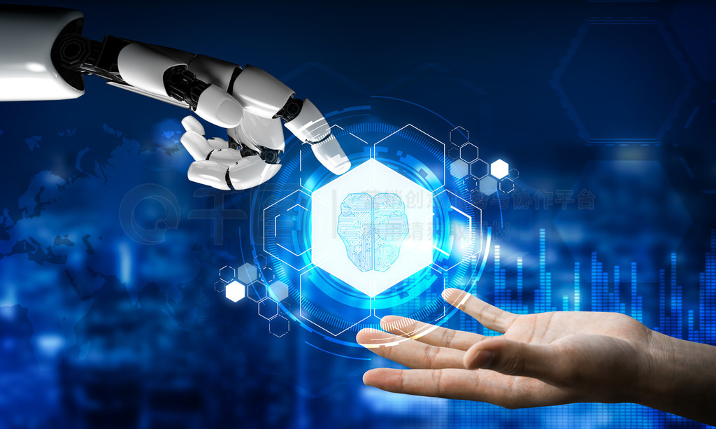 3D 技術(shù)開發(fā) 從虛擬到現(xiàn)實的全新維度探索