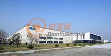 友達光電第六代LTPS液晶面板廠盛大開幕，開啟量產與技術開發新篇章