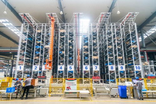 向人民報(bào)告 長(zhǎng)興經(jīng)濟(jì)技術(shù)開發(fā)區(qū)——培育數(shù)字基因，招引產(chǎn)業(yè)龍頭，驅(qū)動(dòng)技術(shù)開發(fā)新篇章