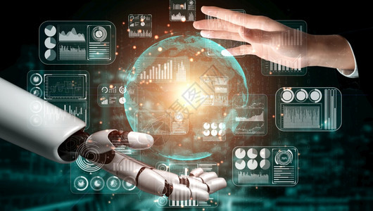 虛擬現(xiàn)實(shí)與混合現(xiàn)實(shí)技術(shù) 從VR到XR的未來開發(fā)之路