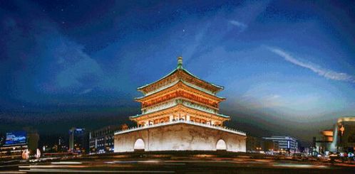 立足技術優勢，賦能西北地區高質量發展